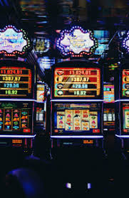 Онлайн казино Casino RioBet